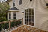 11517 Moss Rock Court - Photo 35