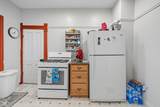 404 Lincoln Avenue - Photo 11