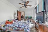 404 Lincoln Avenue - Photo 13