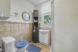 404 Lincoln Avenue - Photo 14