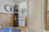 404 Lincoln Avenue - Photo 15
