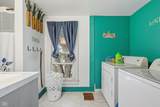 404 Lincoln Avenue - Photo 17