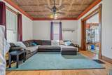 404 Lincoln Avenue - Photo 5