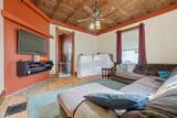 404 Lincoln Avenue - Photo 6