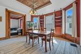 404 Lincoln Avenue - Photo 8