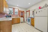 404 Lincoln Avenue - Photo 9