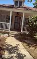 1857 Luett Avenue - Photo 3
