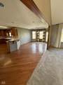 5556 Stinemyer Road - Photo 11