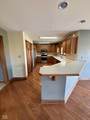 5556 Stinemyer Road - Photo 13