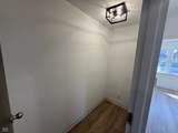 522 8th Street - Photo 11