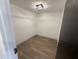 522 8th Street - Photo 12