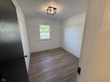 522 8th Street - Photo 13