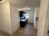 522 8th Street - Photo 16