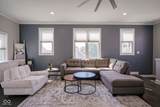 1557 College Avenue - Photo 1