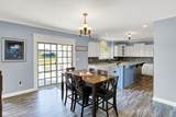 3301 Cheyenne Court - Photo 13