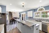 3301 Cheyenne Court - Photo 14