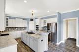 3301 Cheyenne Court - Photo 15
