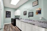 3301 Cheyenne Court - Photo 16