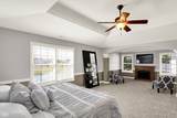 3301 Cheyenne Court - Photo 21