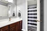3301 Cheyenne Court - Photo 24