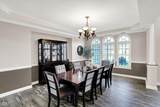 3301 Cheyenne Court - Photo 10