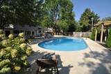 7815 Rough Cedar Lane - Photo 38