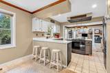 9123 Behner Brook Drive - Photo 13
