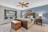 9123 Behner Brook Drive - Photo 14