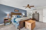 9123 Behner Brook Drive - Photo 15