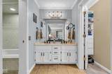 9123 Behner Brook Drive - Photo 16
