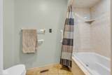 9123 Behner Brook Drive - Photo 17