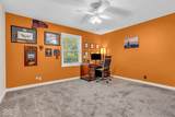 9123 Behner Brook Drive - Photo 19
