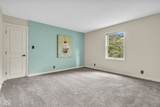 9123 Behner Brook Drive - Photo 20