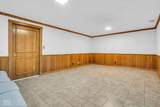 9123 Behner Brook Drive - Photo 24