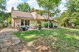 9123 Behner Brook Drive - Photo 28