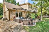 9123 Behner Brook Drive - Photo 29