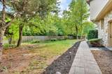 9123 Behner Brook Drive - Photo 30
