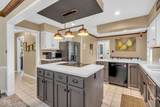 9123 Behner Brook Drive - Photo 10