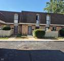 7411 Country Brook Drive - Photo 1