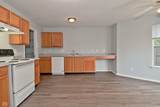 8747 Limberlost Court - Photo 7