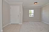 9217 Middlebury Way - Photo 4