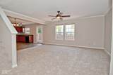 9217 Middlebury Way - Photo 5