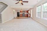 9217 Middlebury Way - Photo 6