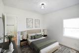 218 Walcott Street - Photo 12
