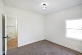 218 Walcott Street - Photo 13
