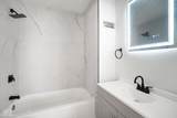 218 Walcott Street - Photo 14