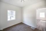218 Walcott Street - Photo 15