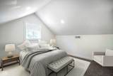 218 Walcott Street - Photo 17