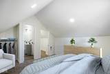 218 Walcott Street - Photo 18