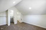218 Walcott Street - Photo 19